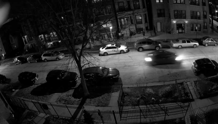 Reolink Camera One_00_Reolink Home Hub One_20250225182527.jpg